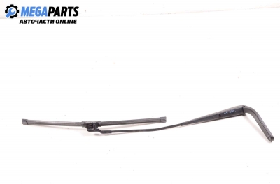 Рамо на чистачка за BMW X5 Series E70 (02.2007 - 06.2013), позиция: предна, дясна